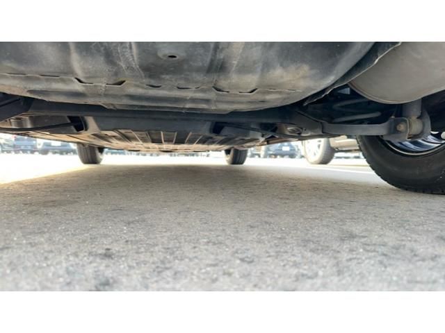 HONDA FIT HYBRID 2018