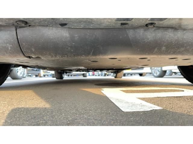 HONDA FIT HYBRID 2018