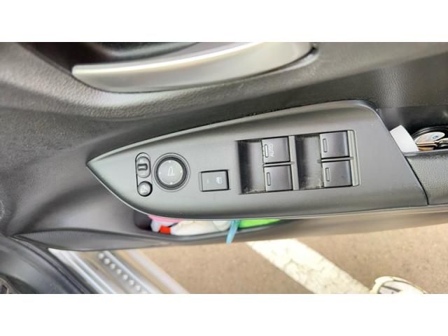 HONDA FIT HYBRID 2018