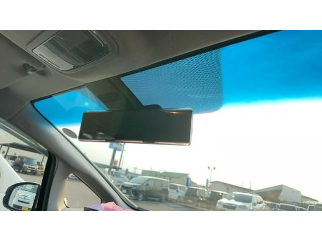 HONDA FIT HYBRID 2018