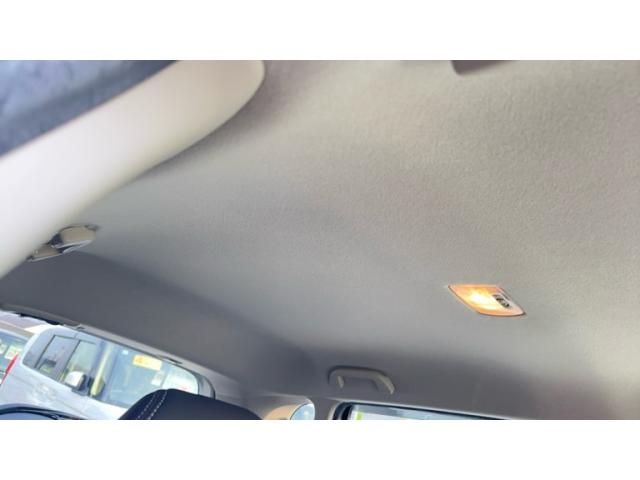 HONDA FIT HYBRID 2018