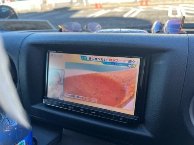 NISSAN NV350 CARAVAN 4WD 2015