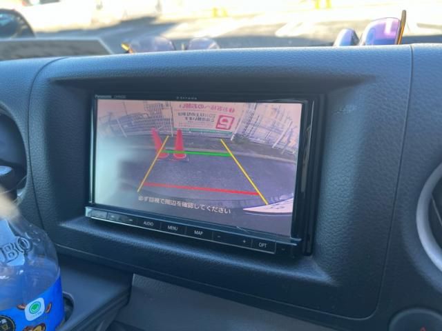 NISSAN NV350 CARAVAN 4WD 2015