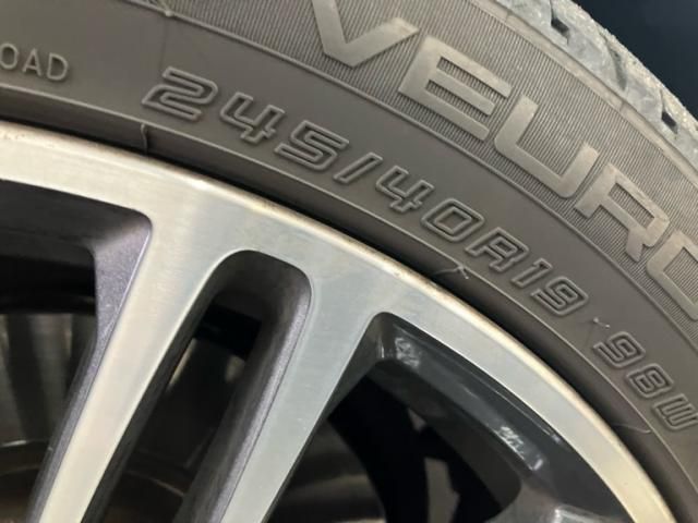 BMW BMW 5series TOURING 2019