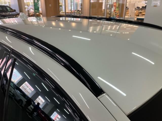 BMW BMW 5series TOURING 2019