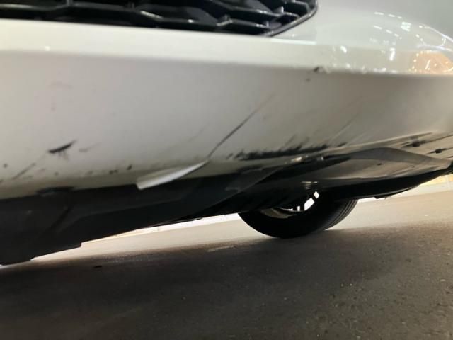 BMW BMW 5series TOURING 2019