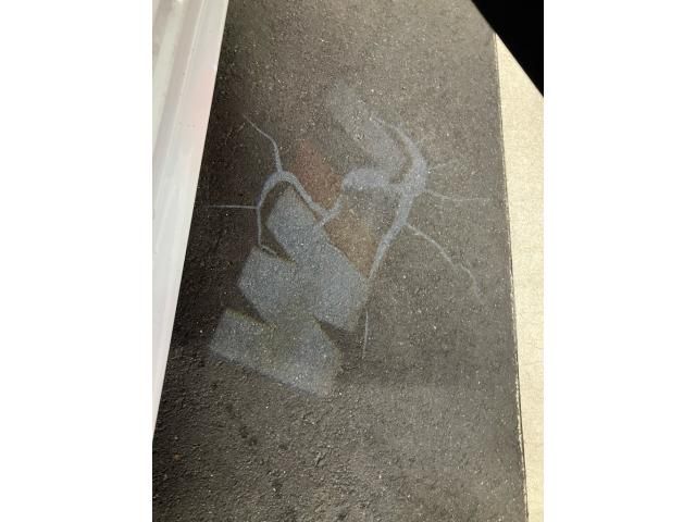 BMW BMW 5series TOURING 2019