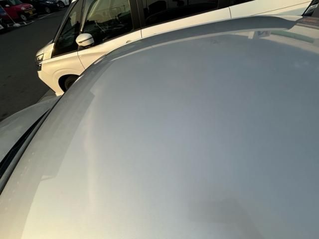 BMW BMW 3series sedan 2008