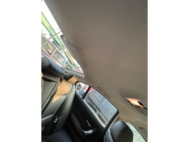 BMW BMW 3series sedan 2008