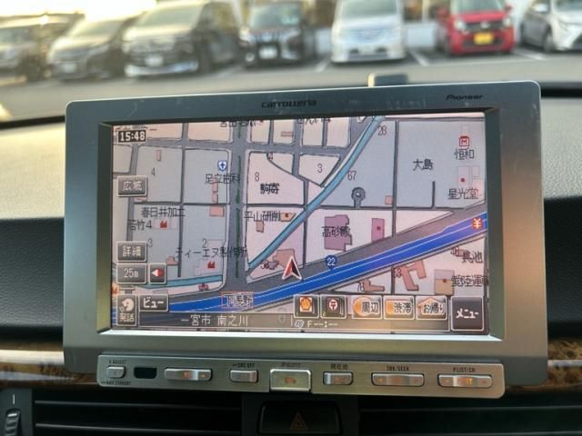 BMW BMW 3series sedan 2008