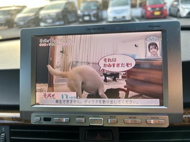 BMW BMW 3series sedan 2008