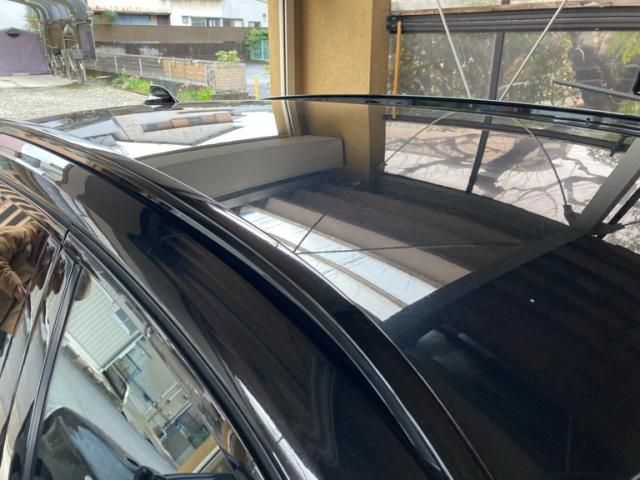 BMW BMW 3series TOURING 2020