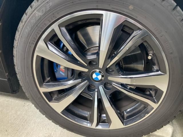 BMW BMW 3series TOURING 2020