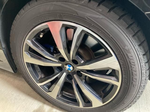 BMW BMW 3series TOURING 2020