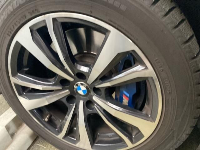 BMW BMW 3series TOURING 2020