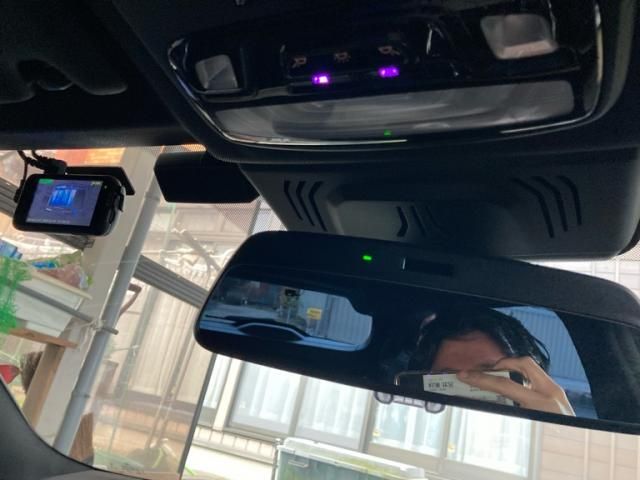 BMW BMW 3series TOURING 2020