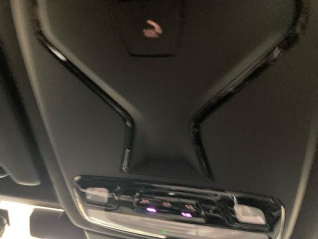 BMW BMW 3series TOURING 2020