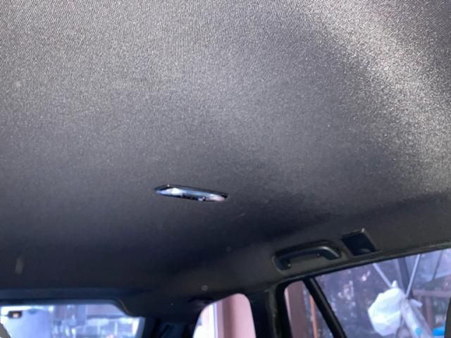 BMW BMW 3series TOURING 2020