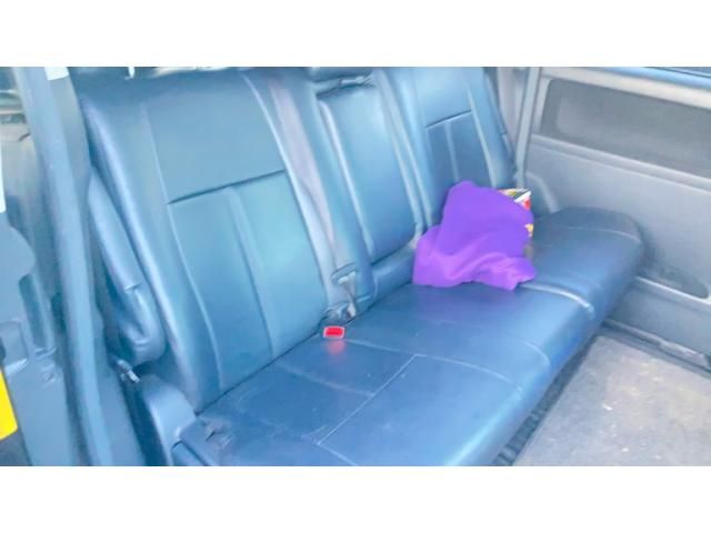 TOYOTA VELLFIRE 2013