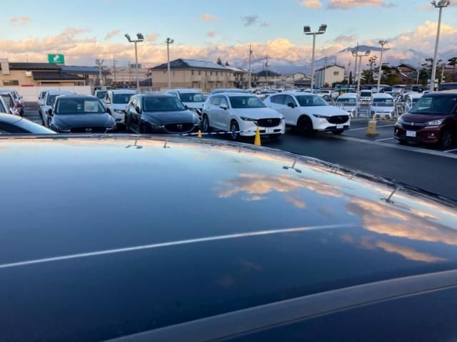 TOYOTA VELLFIRE 2013