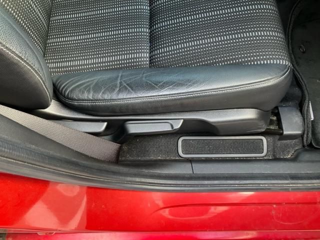 HONDA VEZEL HYBRID 2017