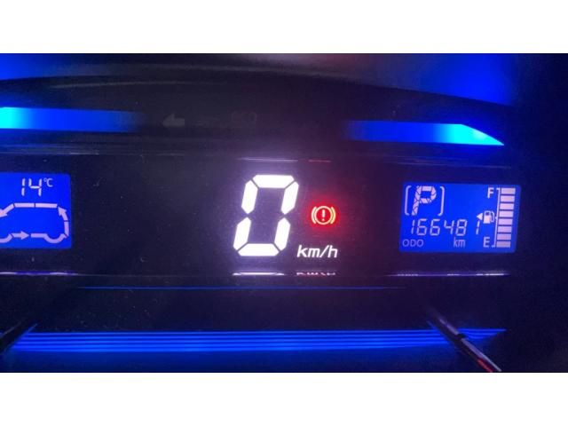 DAIHATSU MIRA e:S 2011