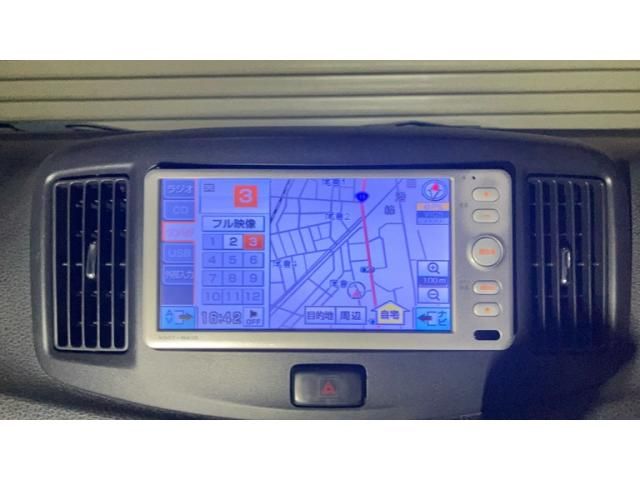 DAIHATSU MIRA e:S 2011