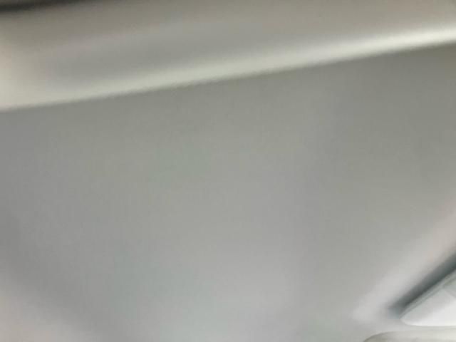 SUBARU LEGACY B4 2015