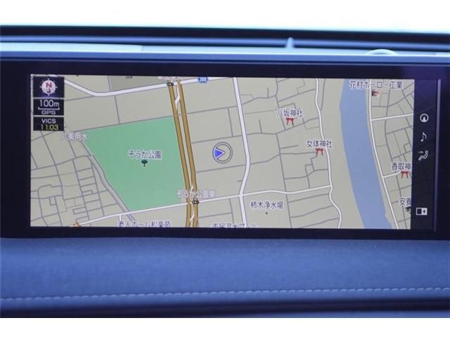 TOYOTA LEXUS UX300e 2022