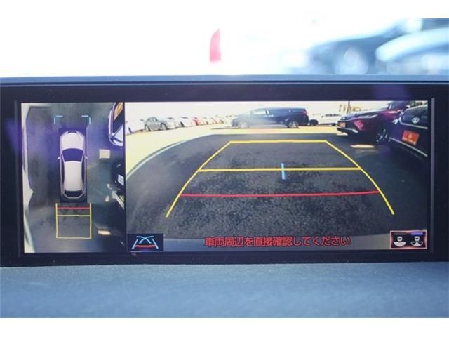 TOYOTA LEXUS UX300e 2022