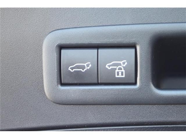 TOYOTA LEXUS UX300e 2022