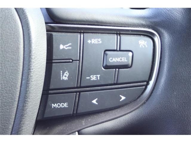 TOYOTA LEXUS UX300e 2022