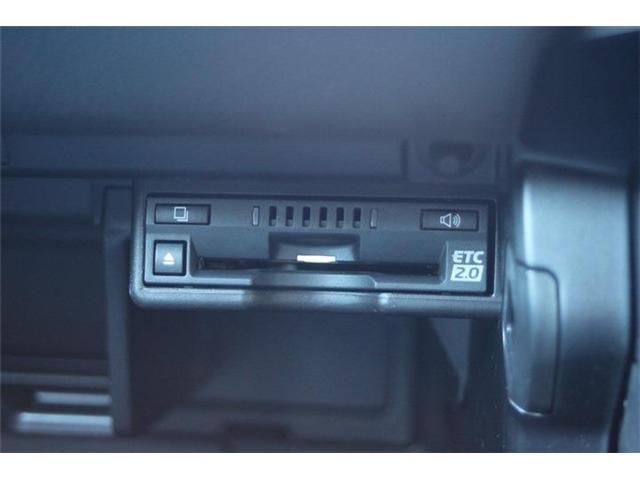 TOYOTA LEXUS UX300e 2022