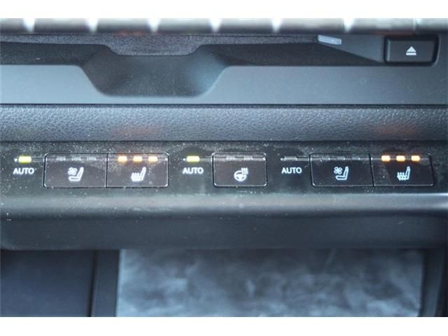 TOYOTA LEXUS UX300e 2022