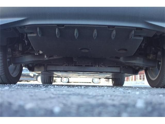 TOYOTA LEXUS UX300e 2022