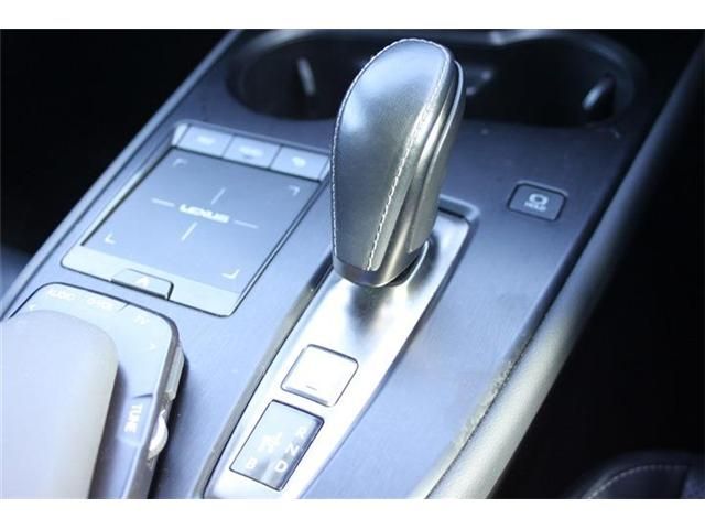 TOYOTA LEXUS UX300e 2022