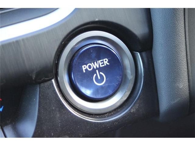 TOYOTA LEXUS UX300e 2022