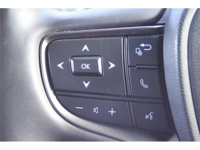 TOYOTA LEXUS UX300e 2022