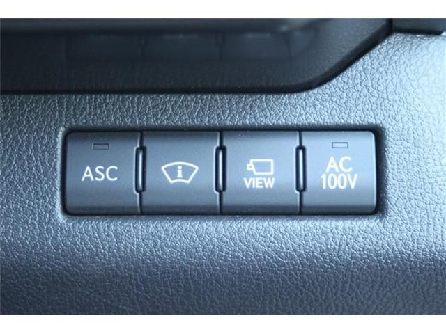 TOYOTA LEXUS UX300e 2022