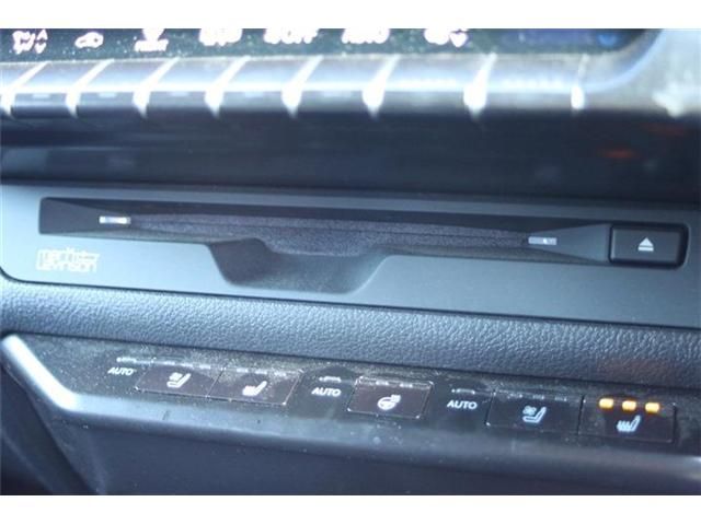 TOYOTA LEXUS UX300e 2022