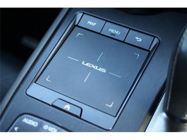 TOYOTA LEXUS UX300e 2022