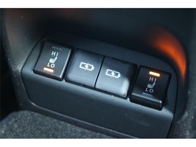 TOYOTA LEXUS UX300e 2022