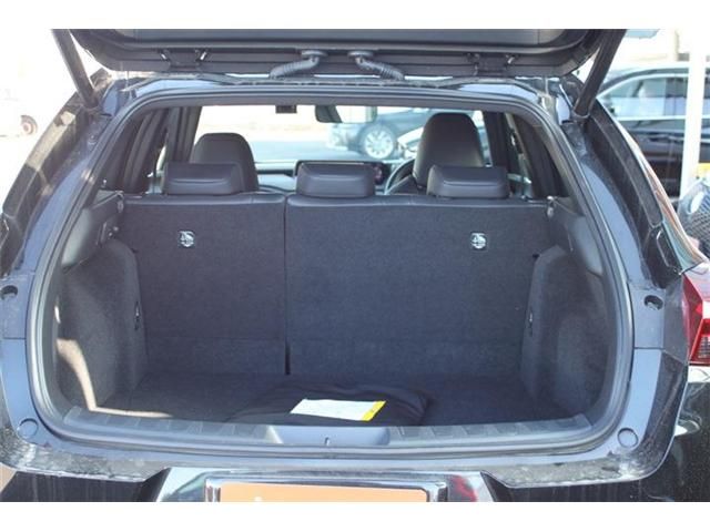 TOYOTA LEXUS UX300e 2022