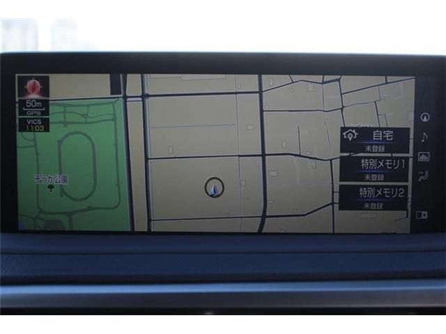 TOYOTA LEXUS RX450h AWD 2019