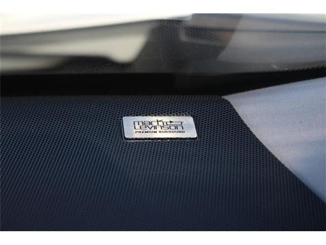 TOYOTA LEXUS RX450h AWD 2019