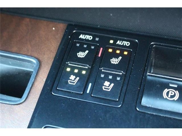 TOYOTA LEXUS RX450h AWD 2019