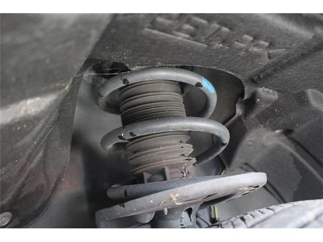 TOYOTA LEXUS RX450h AWD 2019