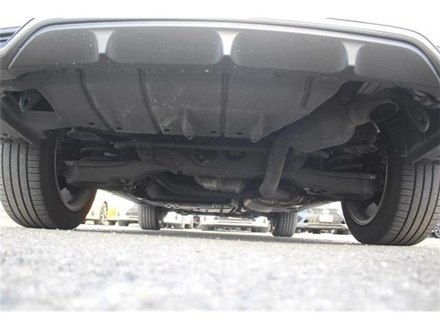 TOYOTA LEXUS RX450h AWD 2019