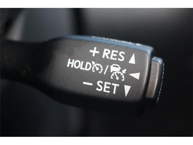 TOYOTA LEXUS RX450h AWD 2019