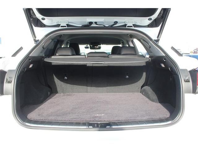 TOYOTA LEXUS RX450h AWD 2019